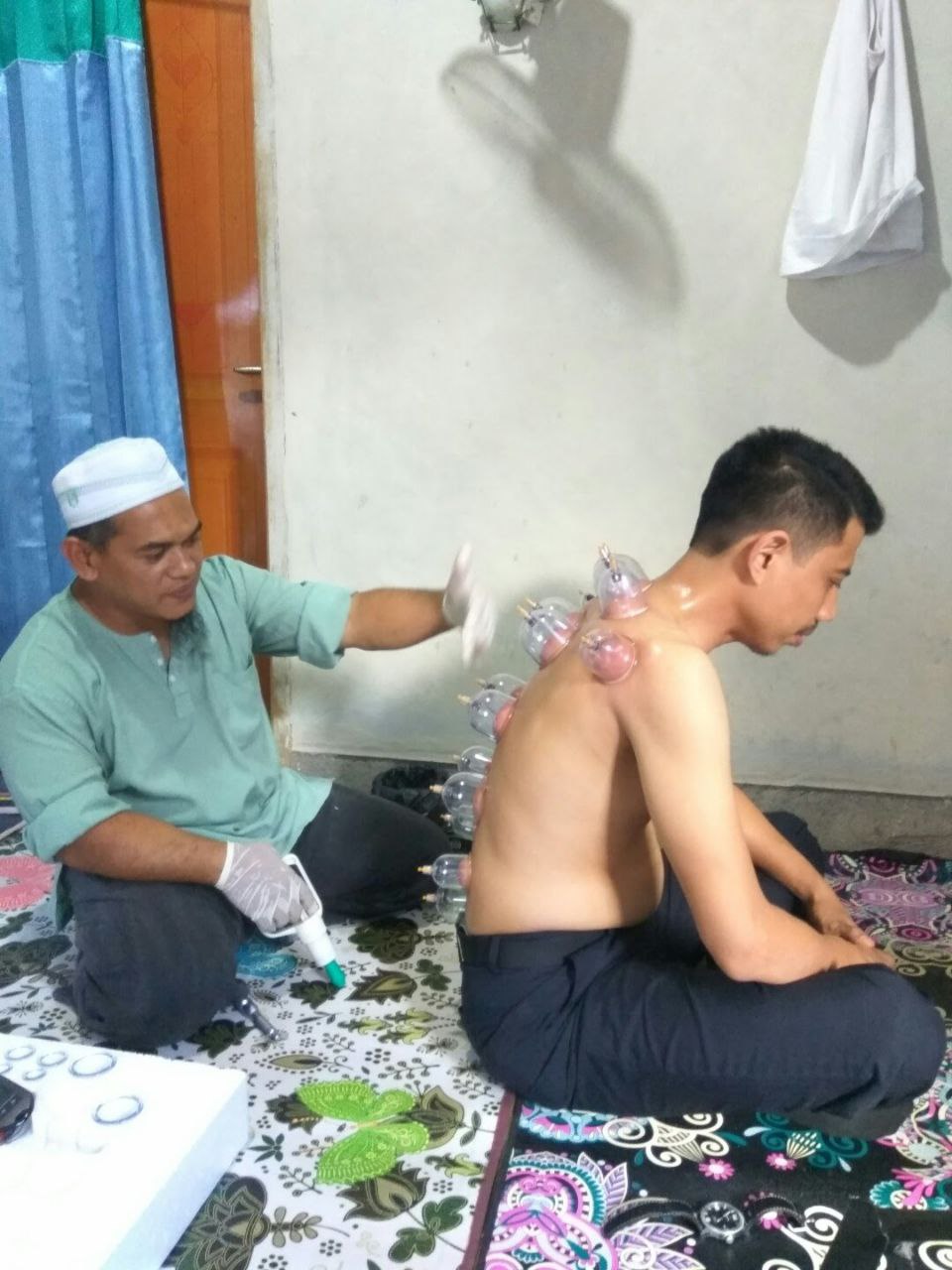 photo_2025-01-11_12-59-33