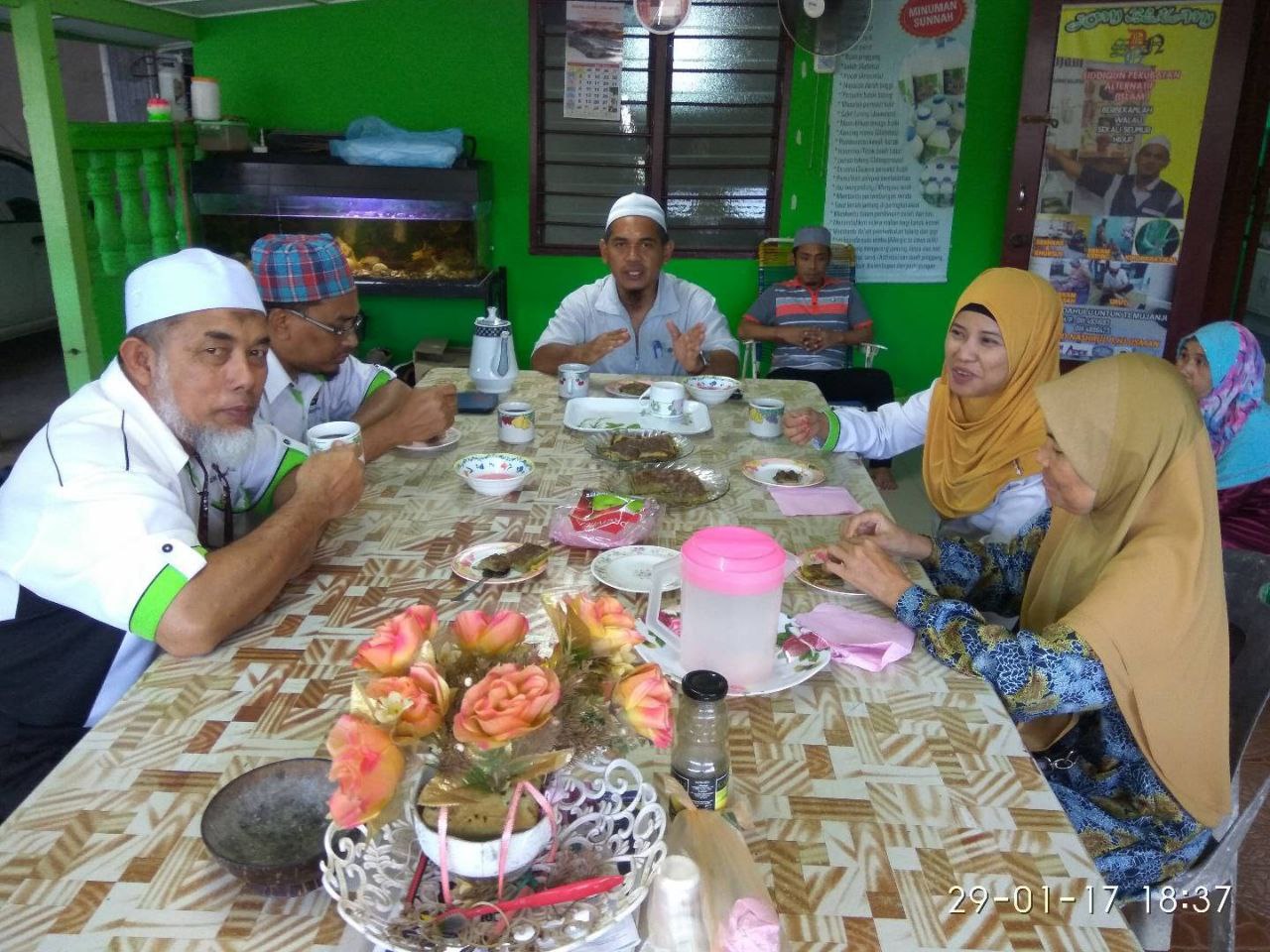 photo_2025-01-11_13-00-04