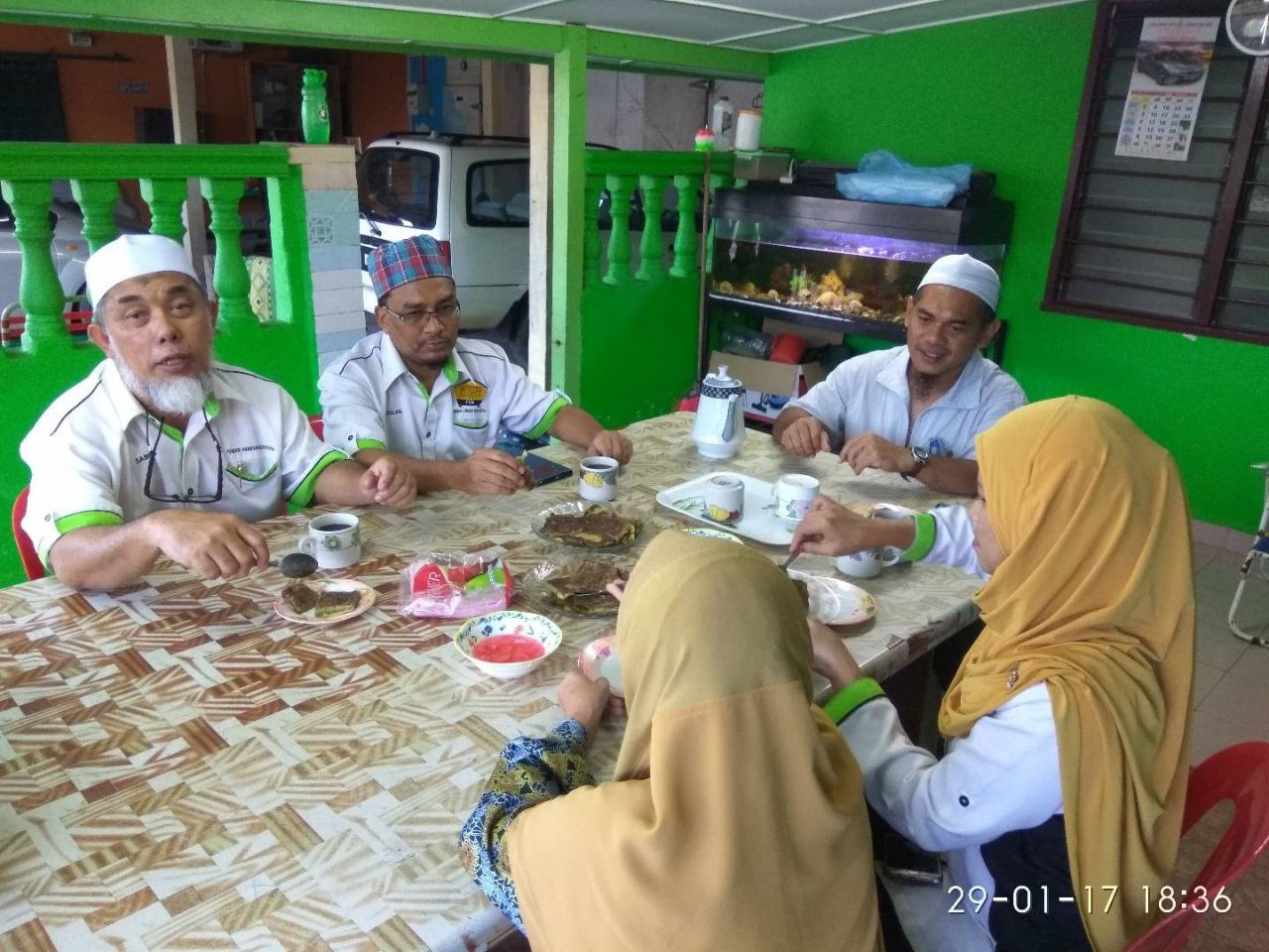 photo_2025-01-11_13-00-09