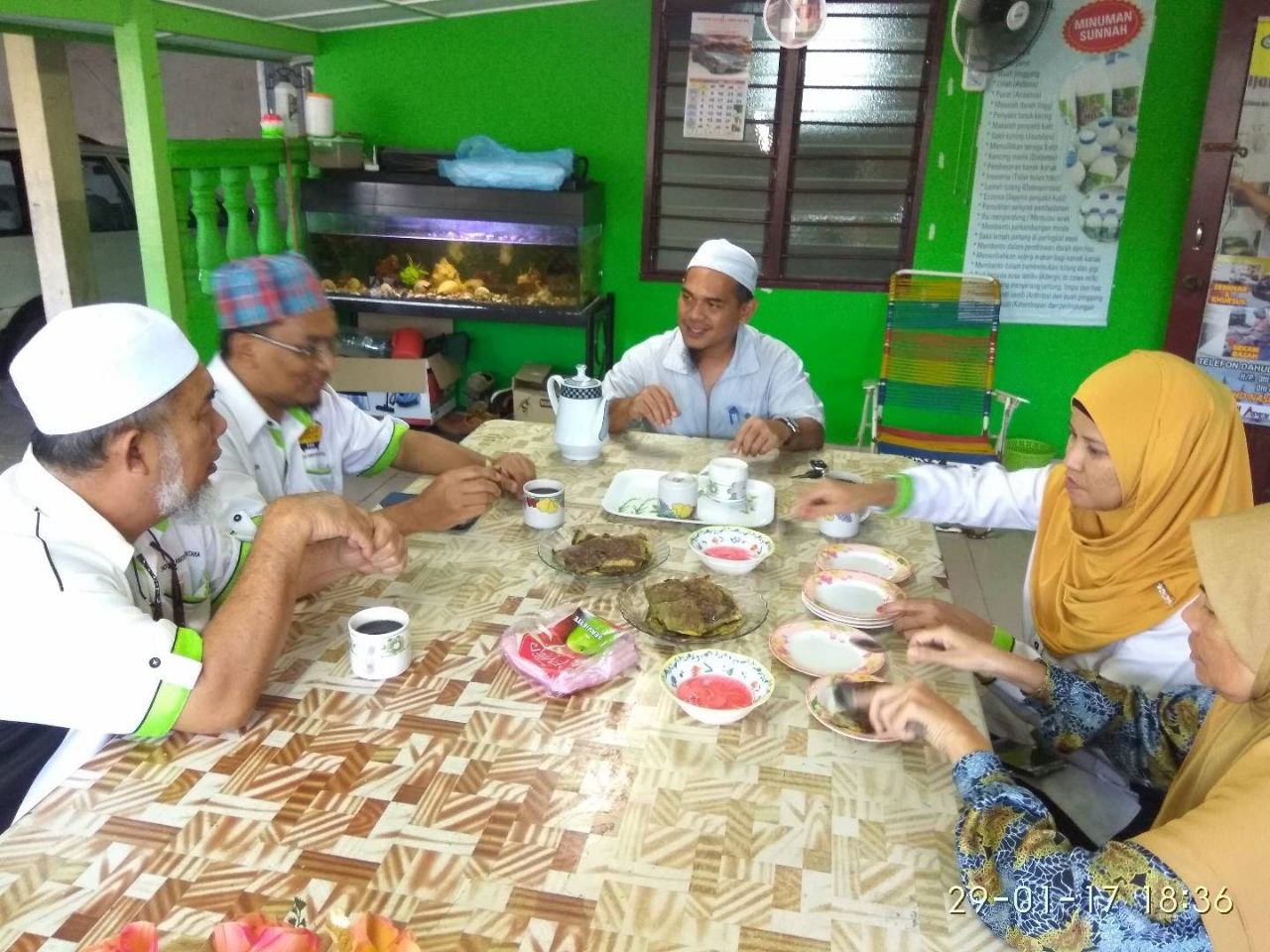 photo_2025-01-11_13-00-13