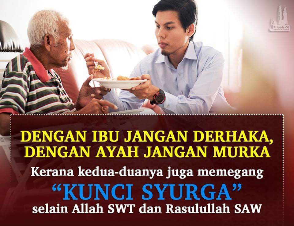 photo_2025-01-11_13-00-23