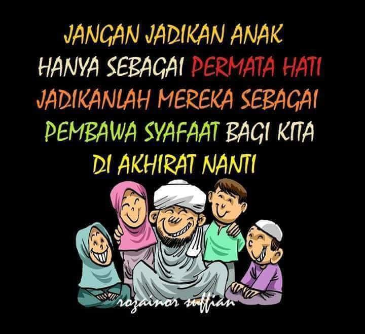 photo_2025-01-11_13-00-58