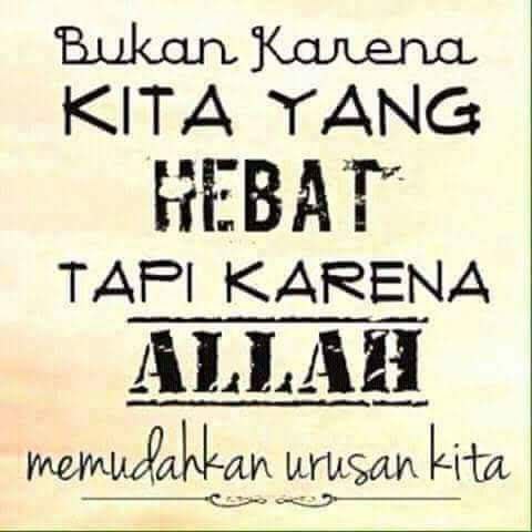 photo_2025-01-11_13-01-07