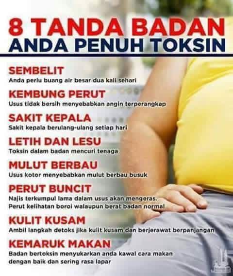 photo_2025-01-11_13-01-43