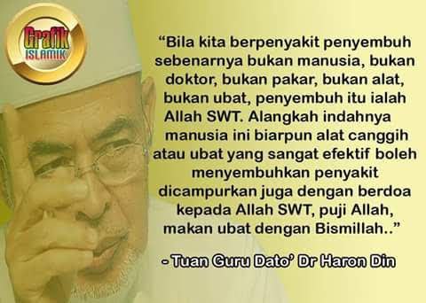 photo_2025-01-11_13-01-49