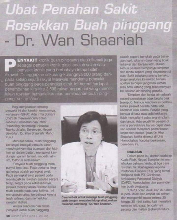 photo_2025-01-11_13-01-55