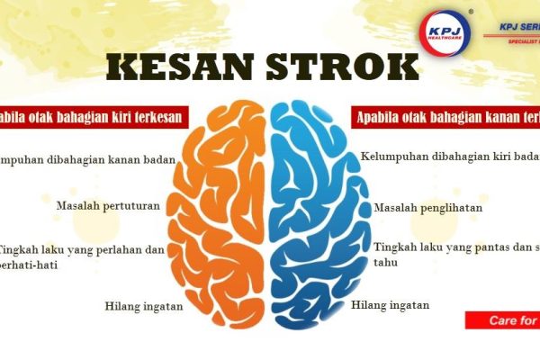 130735227_2412725545540927_6627950130603920347_n