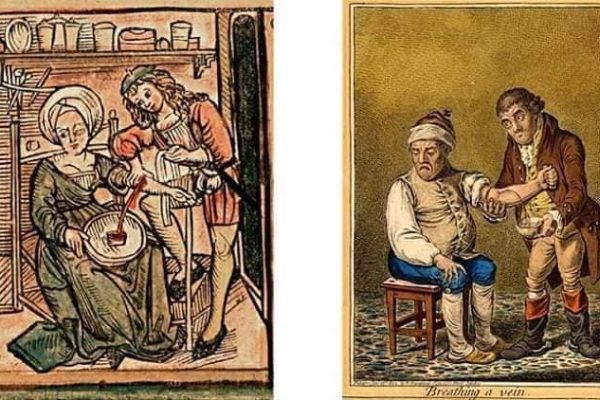 350787741_777552100479431_6524379748661098051_n